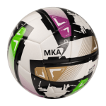 Bola-Tekno-Green-Oficial– nº5